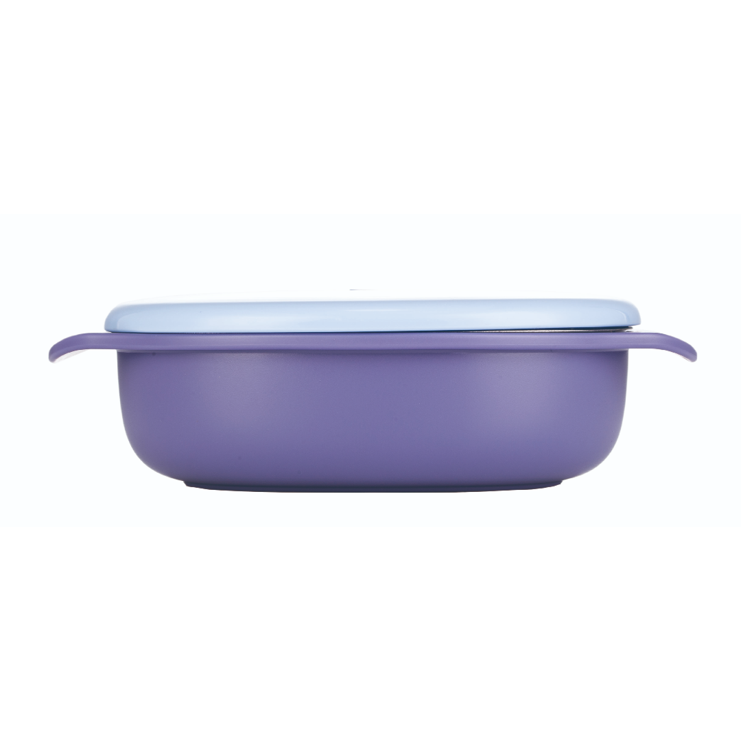 Kids Lunch Box - Avinyaa Australia