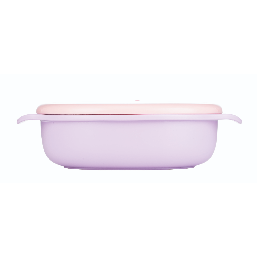 Kids Lunch Box - Avinyaa Australia