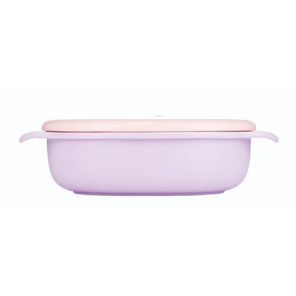 Kids Lunch Box - Avinyaa Australia