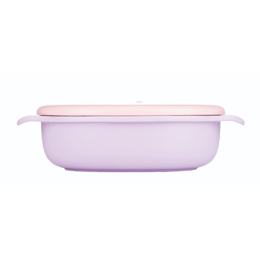 Kids Lunch Box - Avinyaa Australia