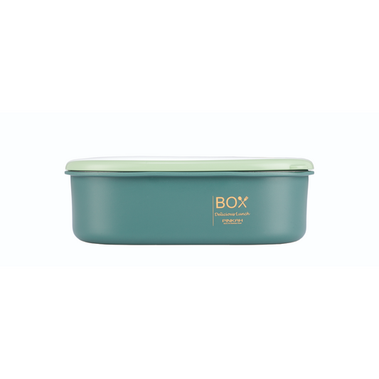 Kids' Duo Delight Tiffin Box - Avinyaa Australia