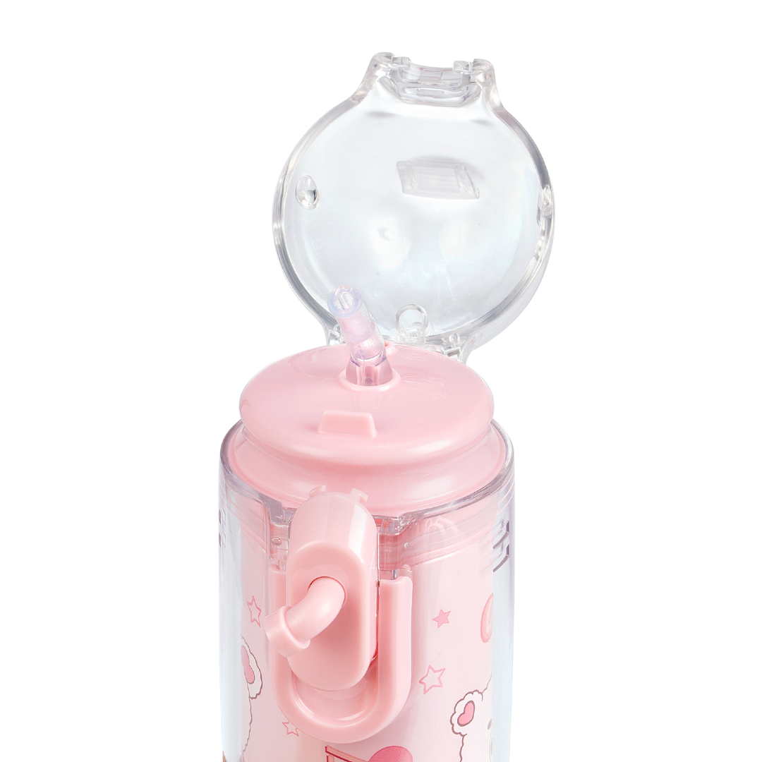 Sky High Kids Water Bottle - Avinyaa Australia