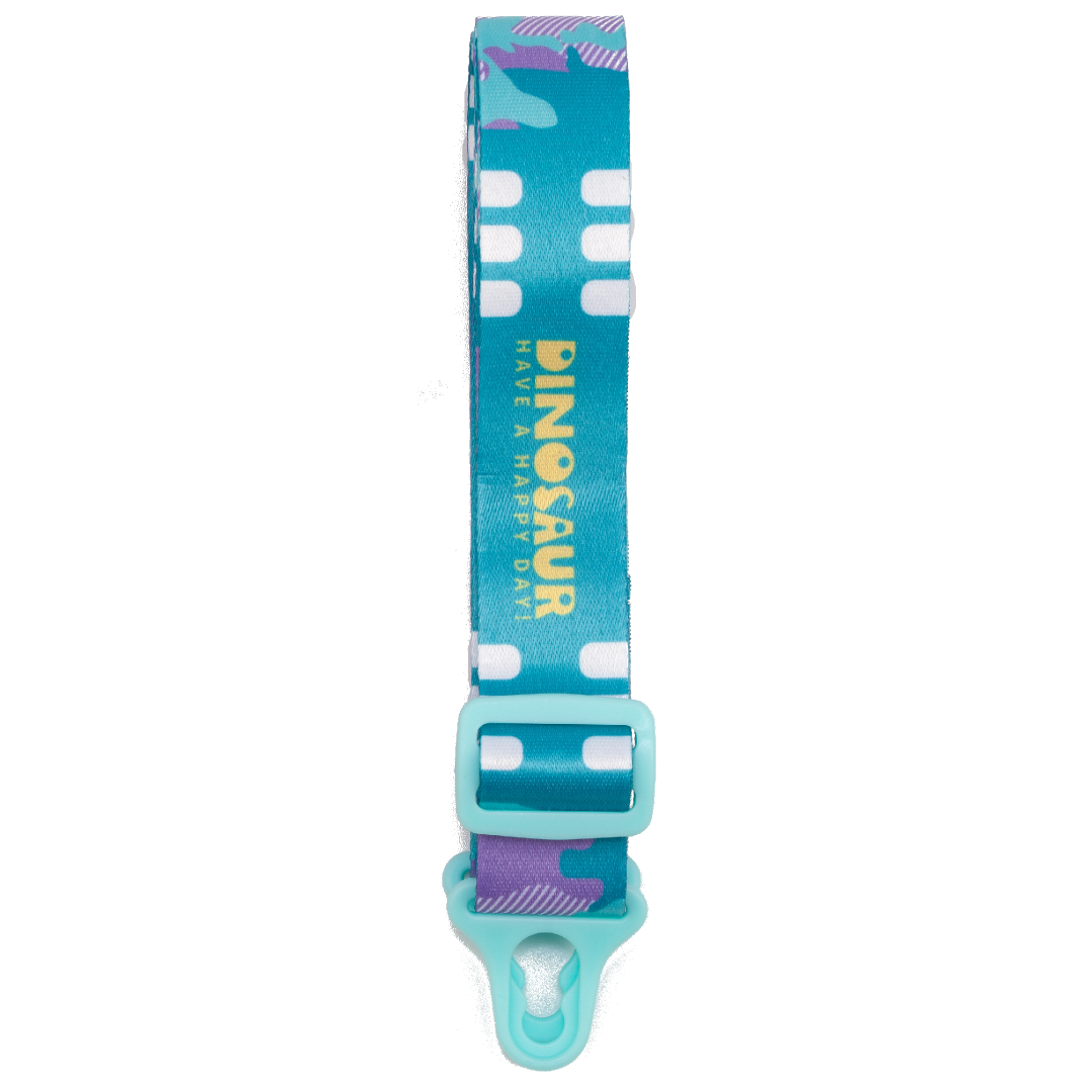 Tritan Adventure Squeaker Bottle - Avinyaa Australia