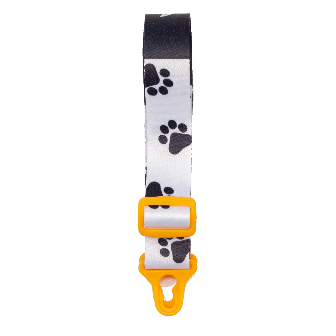 Tritan Adventure Squeaker Bottle - Avinyaa Australia